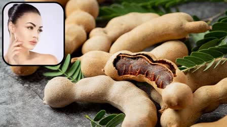 Sweet Tamarind Benefits