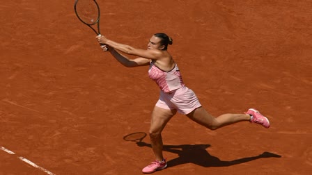 french-open-2023