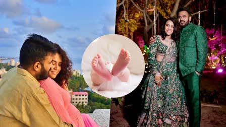 Swara Bhaskar Pregnancy Interesting facts about October-born babies