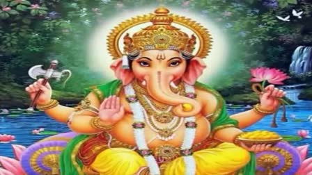 Etv BharSankashti Chaturthi 2023at