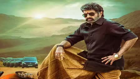 balakrishna new movies