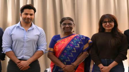 varun-dhawan-samantha-ruth-prabhu-meet-president-murmu-in-serbia2