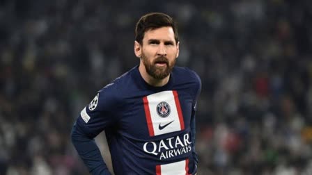 major league soccer  lionel messi  inter miami  lionel messi in inter miami  pele  david beckham  മേജർ ലീഗ് സോക്കർ  ലയണല്‍ മെസി  ഇന്‍റര്‍ മിയാമി  പെലെ  ഡേവിഡ് ബെക്കാം