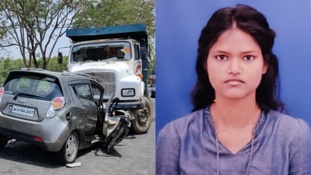 http://10.10.50.75//jharkhand/10-June-2023/jh-khu-01-accident-jh10032_10062023115242_1006f_1686378162_1056.jpg