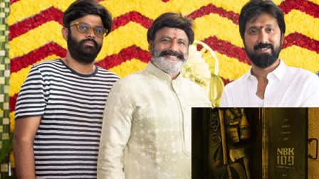 nbk-109-balakrishna-bobby-kolli-movie-begins-with-pooja-concept-poster