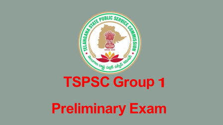 TSPSC