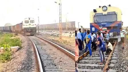 passenger-train-and-goods-train-came-on-same-track-in-chhattisgarh