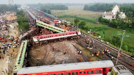 balasore train accident