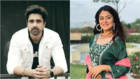 List of Bigg Boss OTT 2 tentative contestants