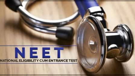 NEET 2023