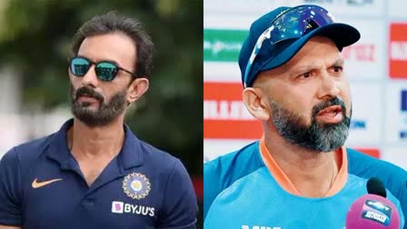 bcci indirectly warns teamindia coaches