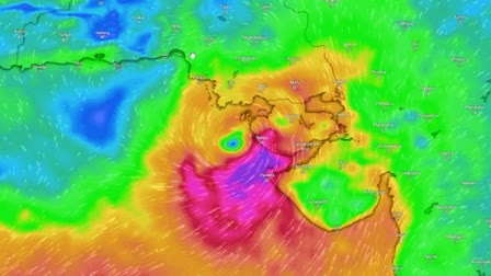 Etv Bharat