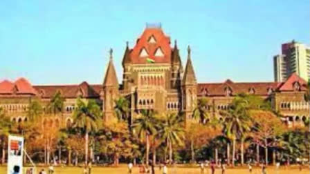 Won't allow unregulated slaughter of animals anywhere, says HC; seeks Maharashtra's reply on plea against animal sacrifice at fort