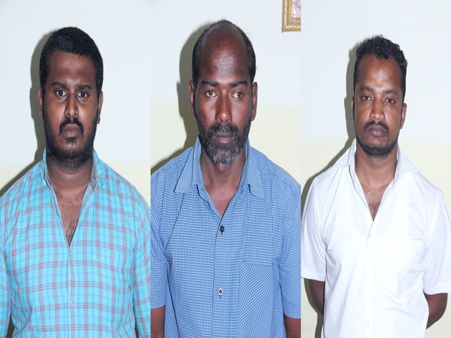 kovai-murder-issue-arrest