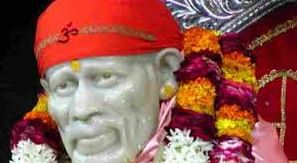 जयपुर खबर, साईं बाबा लेटेस्ट न्यूज, साईं बाबा पूजा विधि, jaipur news, sai baba pooja vidhi, sai baba ki pooja, sai baba special news