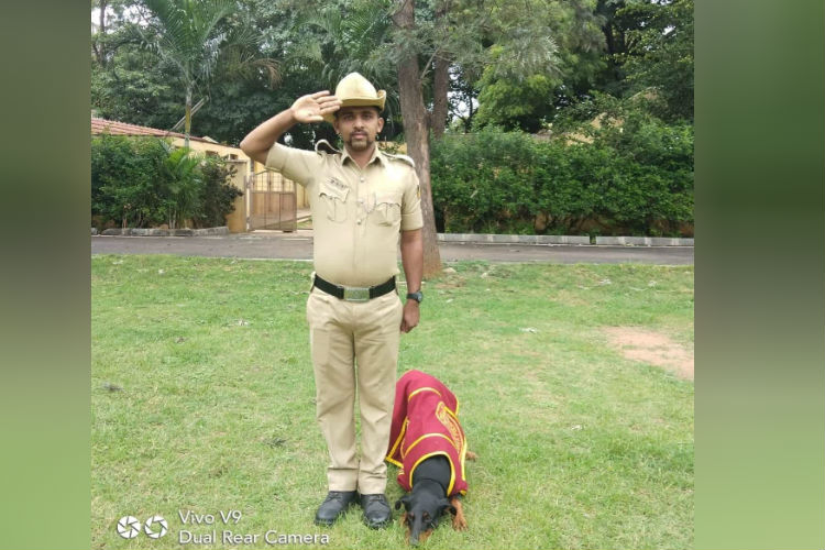 bengaluru-police-dog-squad-won-gold-medal