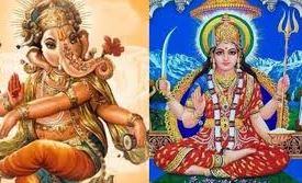 santoshi mata worship methods, jaipur news,  santoshi daughter of ganesha, ganesha ki putri kon hai, भगवान श्रीगणेश की पुत्री, जयपुर खबर, संतोषी माता पूजा विधि