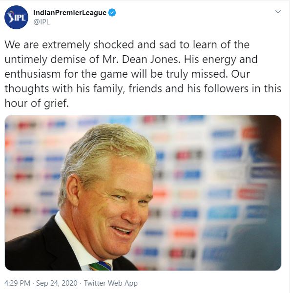 australian-cricket-legend-dean-jones-dead