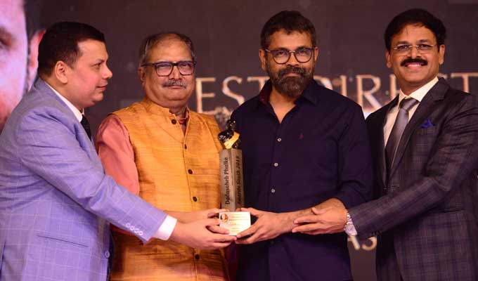 dadasaheb-falke-award