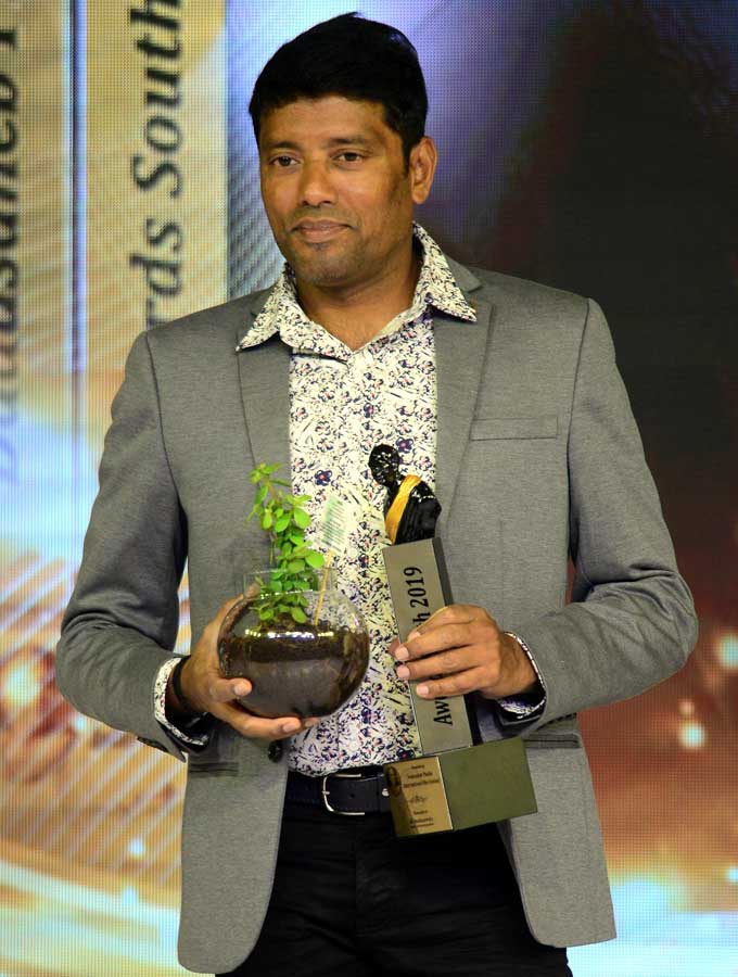 dadasaheb-falke-award