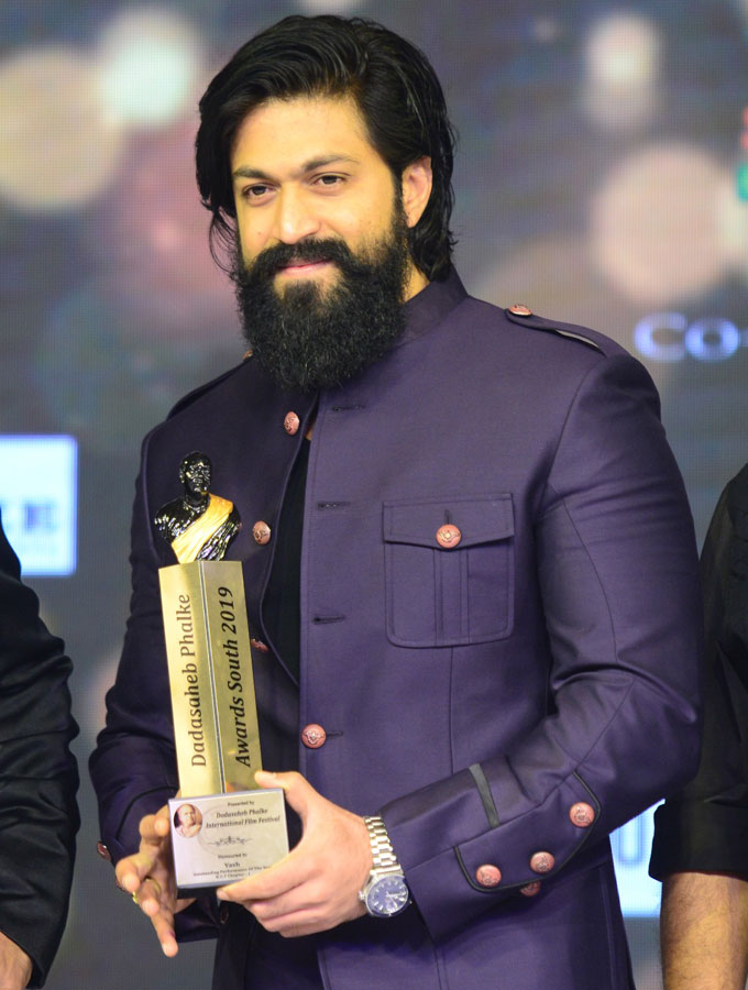 dadasaheb-falke-award