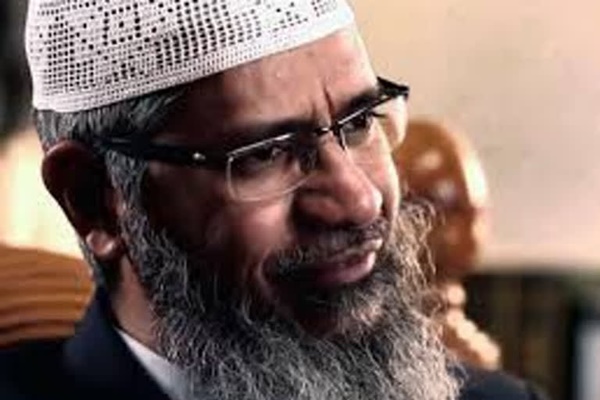 zakir-naik