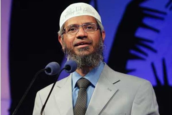 zakir-naik