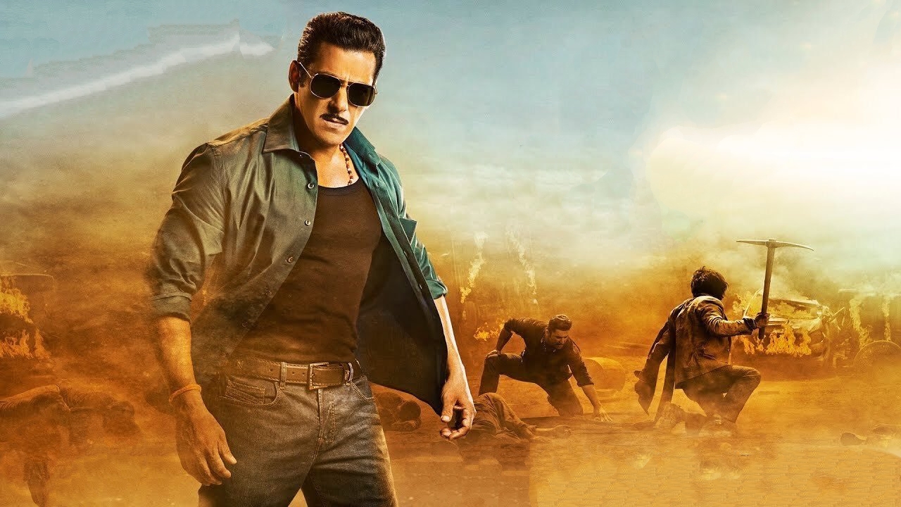 salman in dabang-3