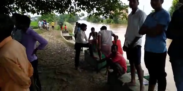 thunderstrom in Rohtas