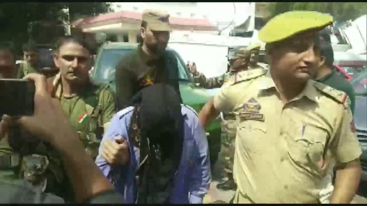 three-terrorists-including-those-involved-in-bjp-rss-leaders-killings-in-j-ks-kishtwar-held