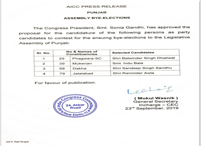 etv bharat list