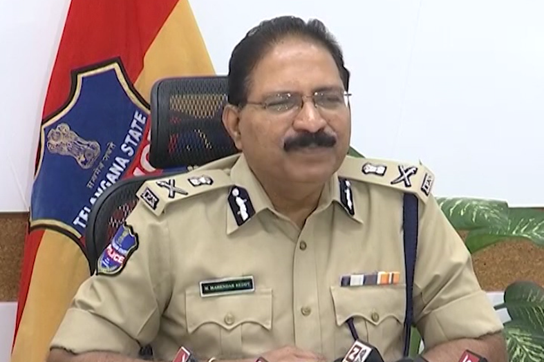 dgp said will-take-legal-action-if-these-Ecigarettes