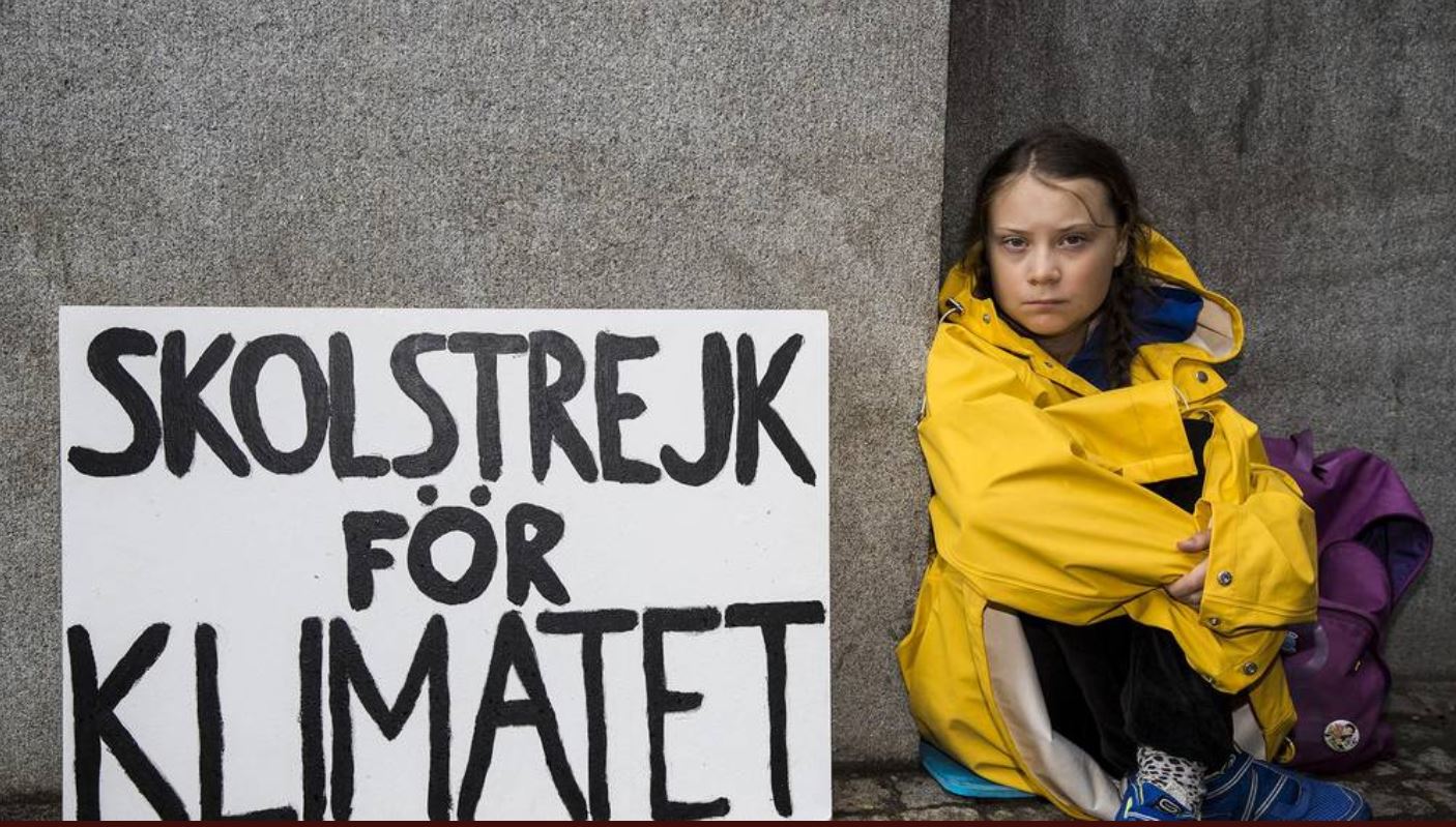 Greta ThunberGreta Thunberg, கிரேட்டா தன்பெர்க்g