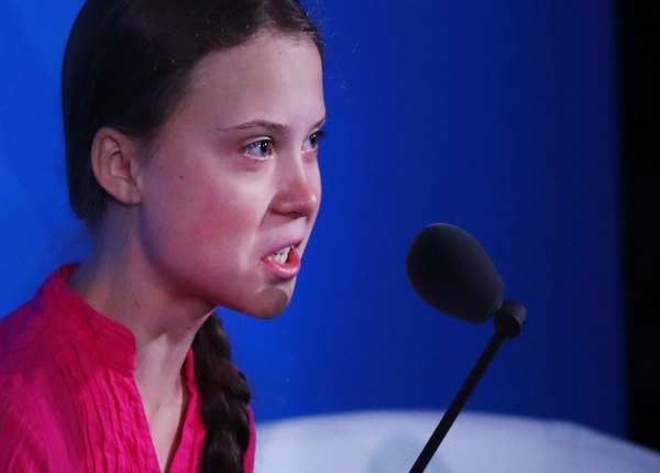 greta-thunberg