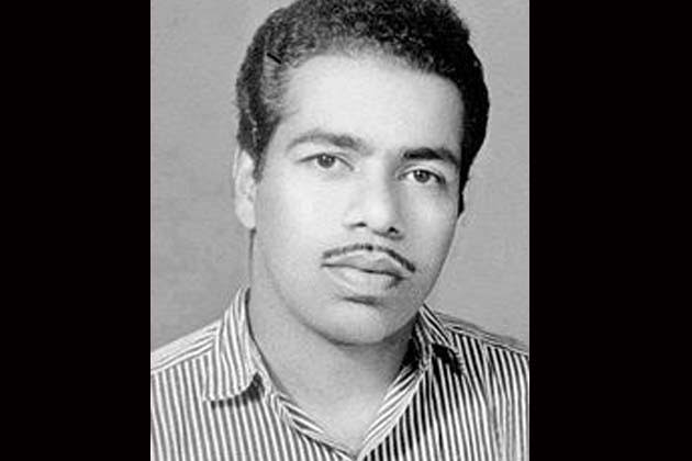 thilakan  thilakan death anniversary  തിലകൻ  മലയാളത്തിന്‍റെ തിലകക്കുറി മാഞ്ഞിട്ട് ഏഴ് വർഷം