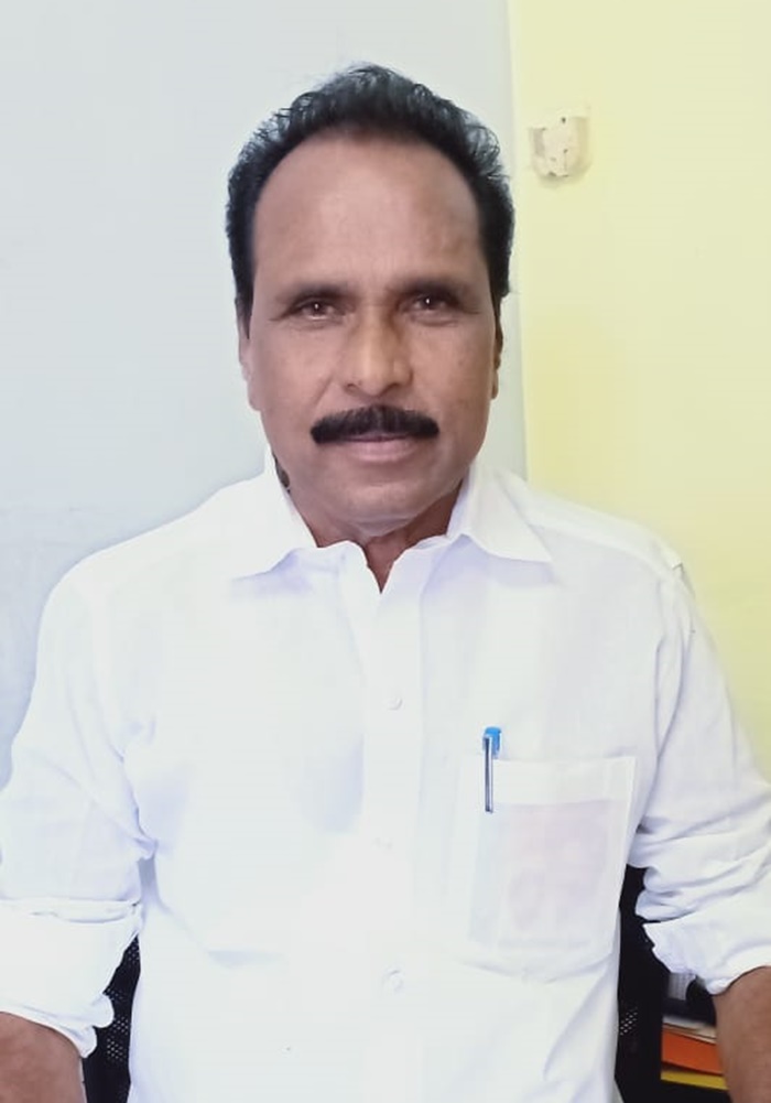 n-pughazhenthi-is-dmk-candidate-in-vikravandi