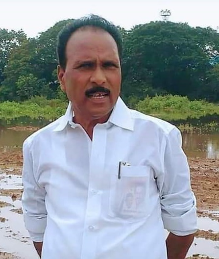 n-pughazhenthi-is-dmk-candidate-in-vikravandi