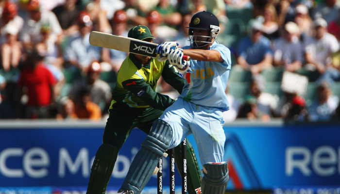 2007 t20 worldCup