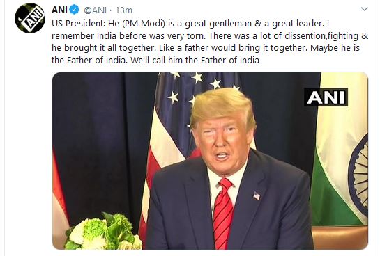 america-pm-narendra-modi