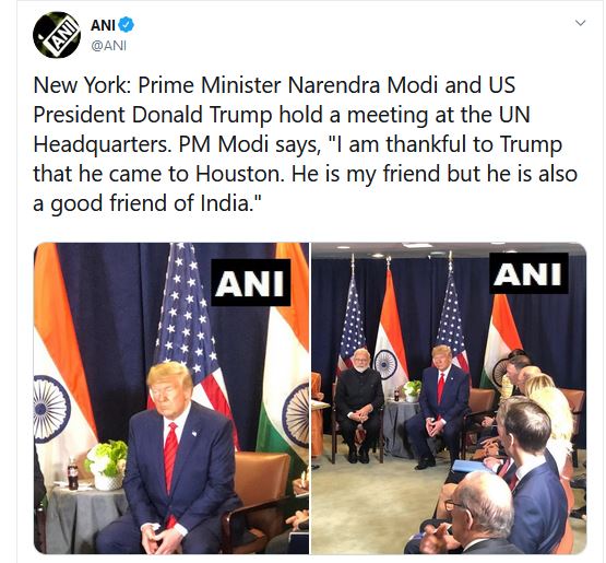 america-pm-narendra-modi