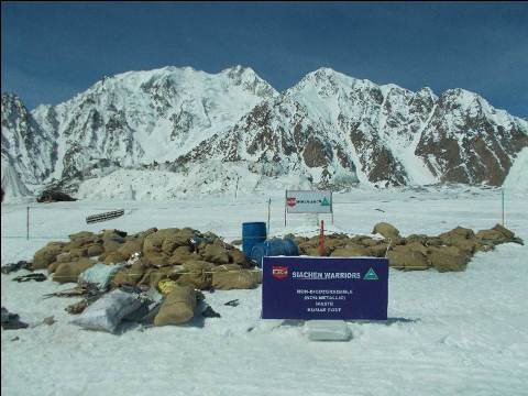 army-plans-to-make-siachen-a-tourist-spot