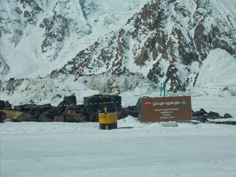 army-plans-to-make-siachen-a-tourist-spot