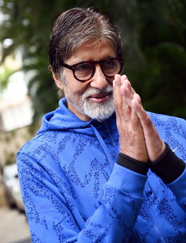 amitabhbachchan