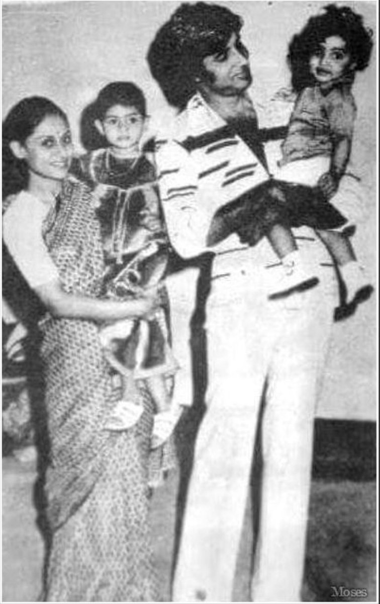 amitabhbachchan