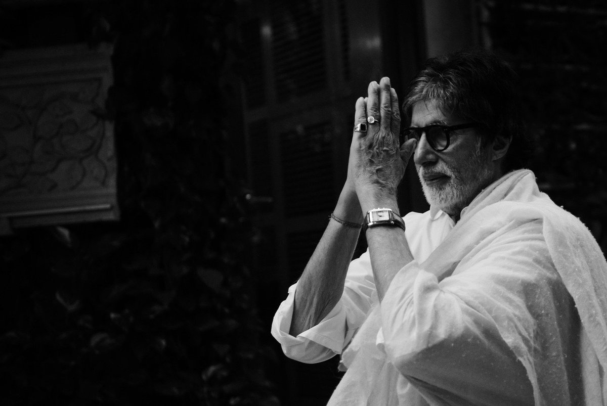 amitabhbachchan