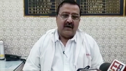 pmch superintendent