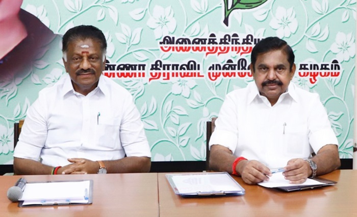 vikravandi-admk-candidate-muthamizselvan-profile