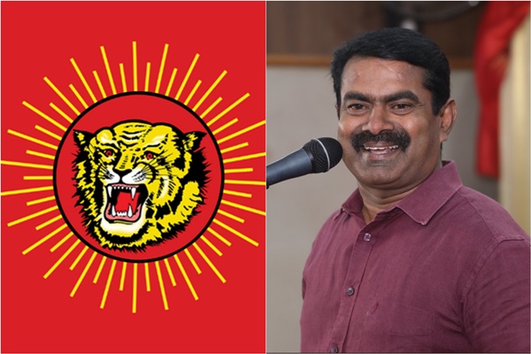 naam-tamilar-katchi-announced-by-election-candidates