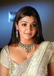 aarthi agarwal