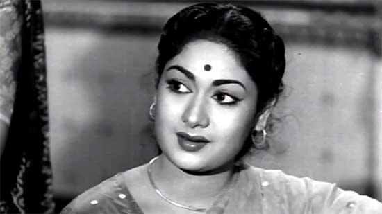 mahanati savitri